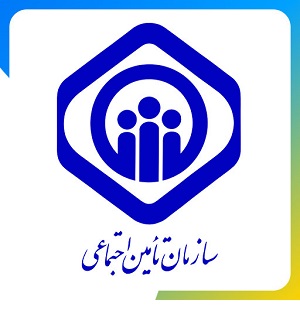 وام دیجی بایل