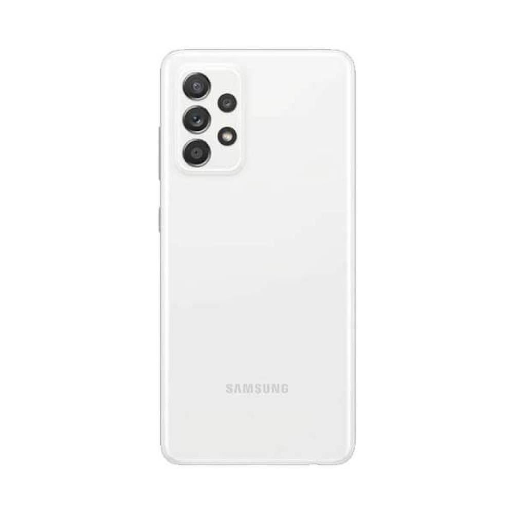 گوشی موبايل سامسونگ مدل Galaxy A52s 5G ظرفیت 256 گیگابایت رم 8 گیگابایت