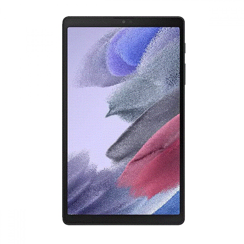 تبلت سامسونگ مدل Galaxy Tab A7 Lite SM-T225 ظرفیت 32 گیگابایت