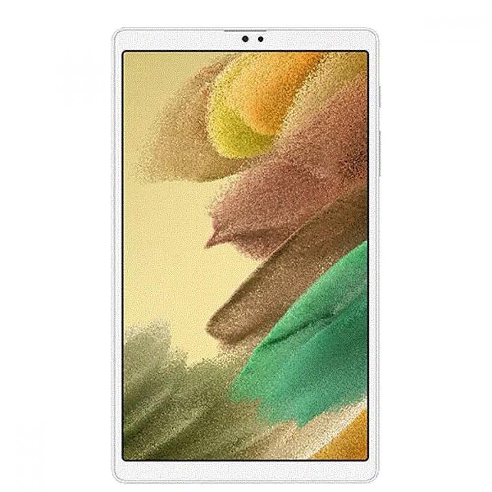 تبلت سامسونگ مدل Galaxy Tab A7 Lite SM-T225 ظرفیت 32 گیگابایت