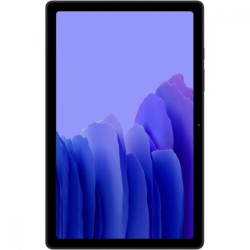 تبلت سامسونگ مدل Galaxy Tab A7 10.4 SM-T505 ظرفیت 64 گیگابایت