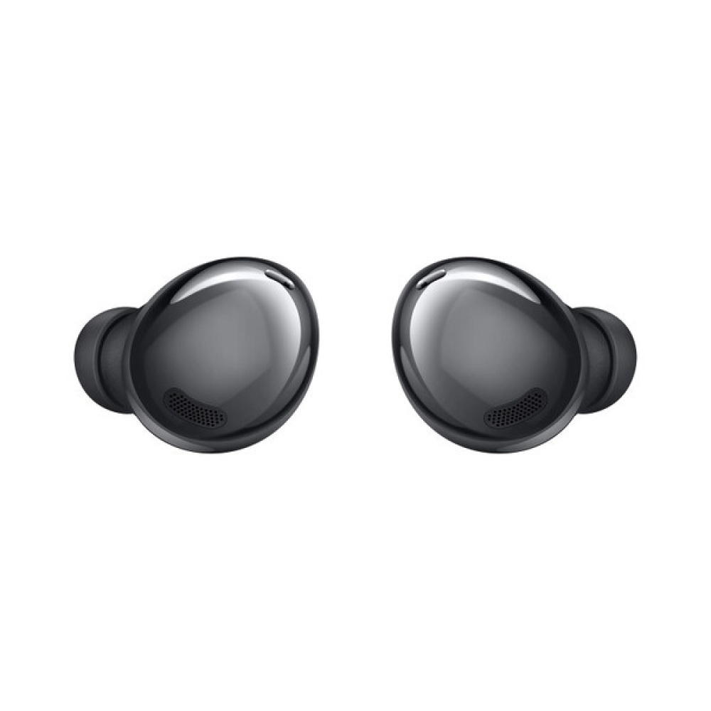 هدفون بی سیم سامسونگ مدل Galaxy Buds Pro