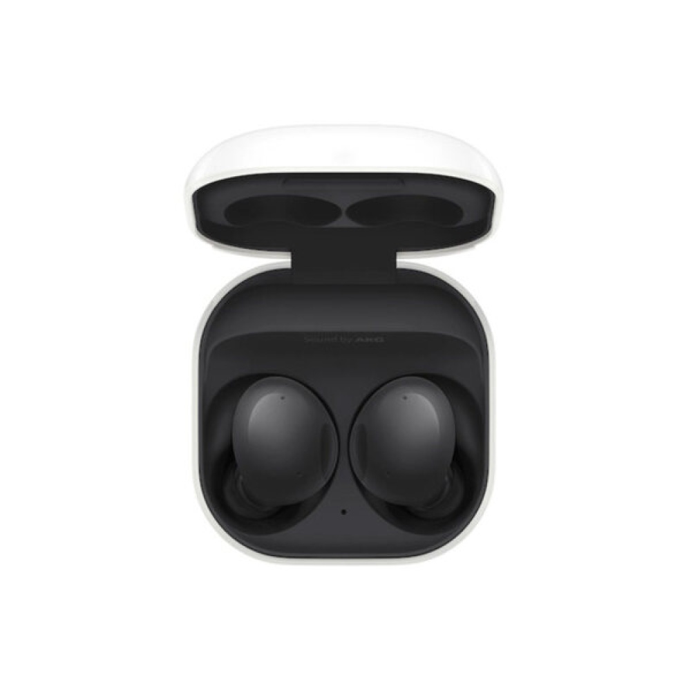 هدفون بی سیم سامسونگ مدل Galaxy Buds 2