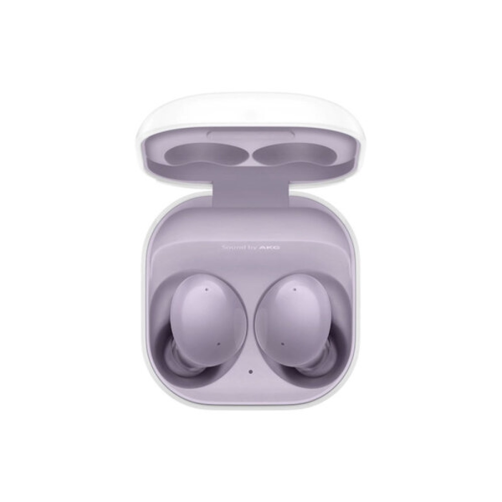 هدفون بی سیم سامسونگ مدل Galaxy Buds 2