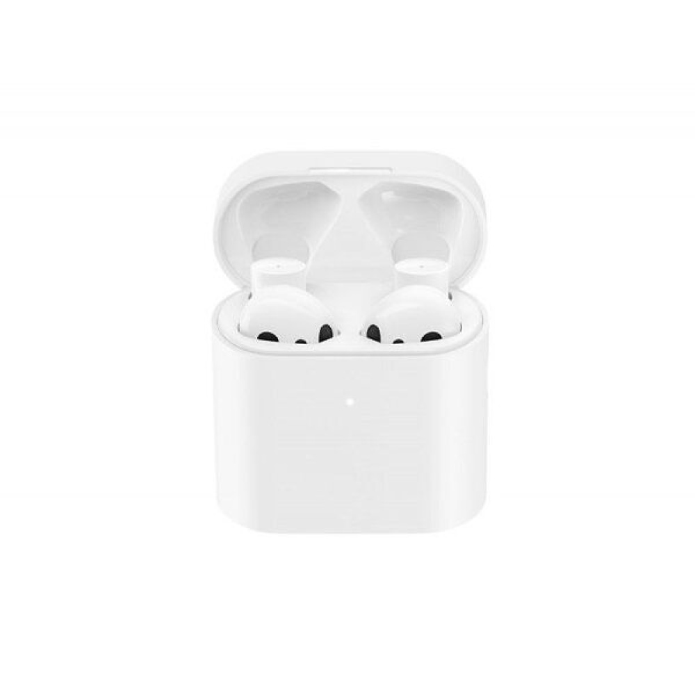 هدفون بی سیم شیائومی مدل mi true wireless earphones 2s