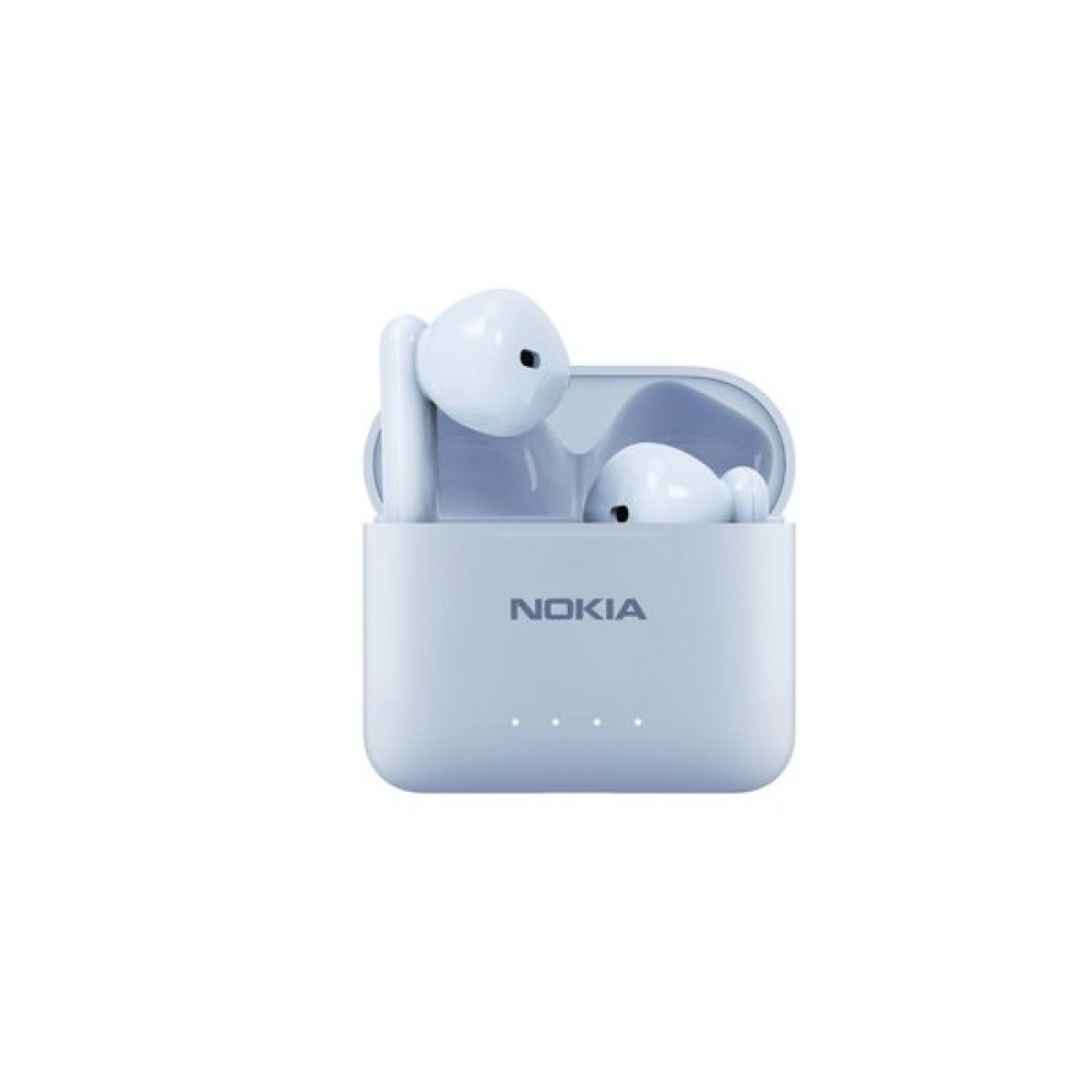 هندزفری بی سیم نوکیا مدل MOB E3101 TWS Earphones Wireless Bluetooth 5.1