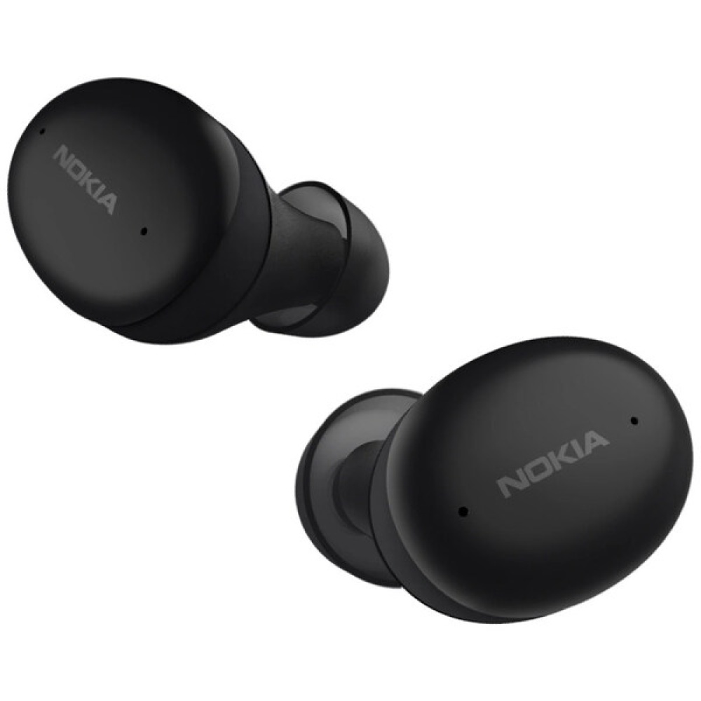 هدفون بی سیم نوکیا مدل Comfort Earbuds+ TWS-411W