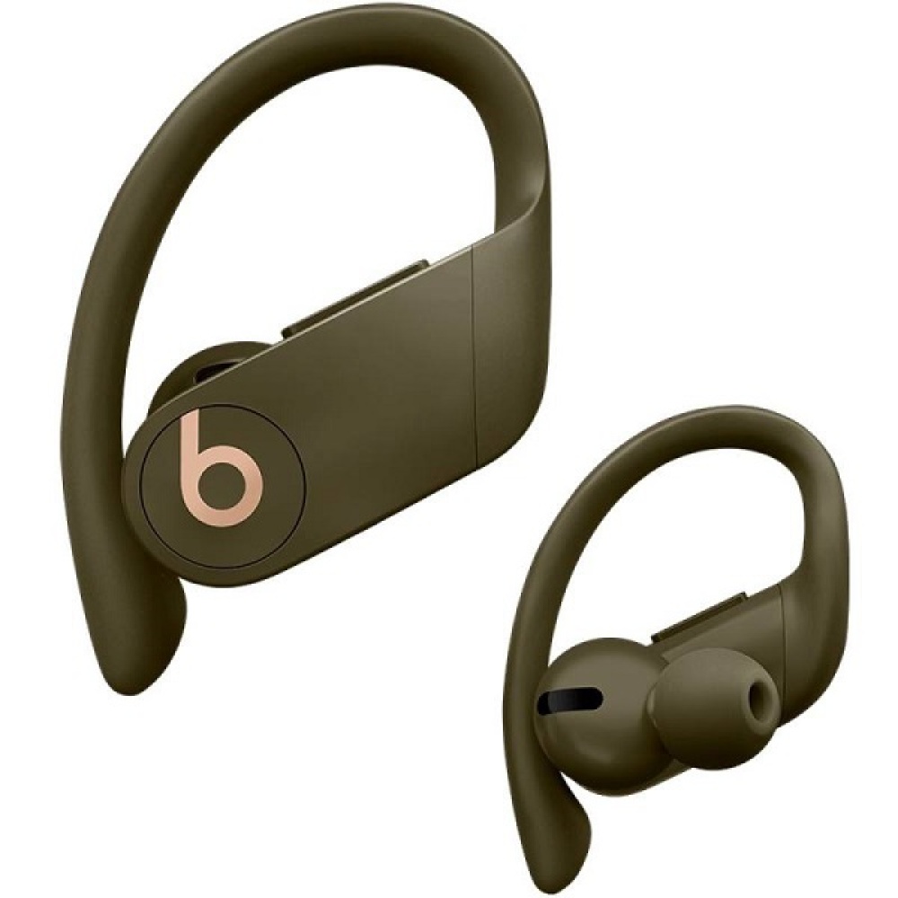 هدفون بی سیم بیتس مدل Powerbeats Pro