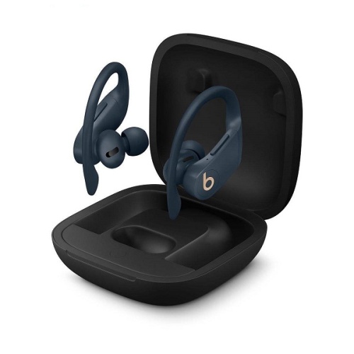 هدفون بی سیم بیتس مدل Powerbeats Pro