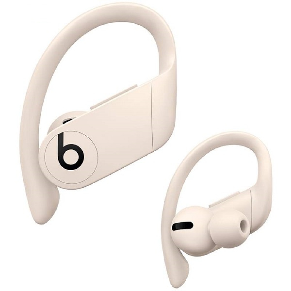 هدفون بی سیم بیتس مدل Powerbeats Pro