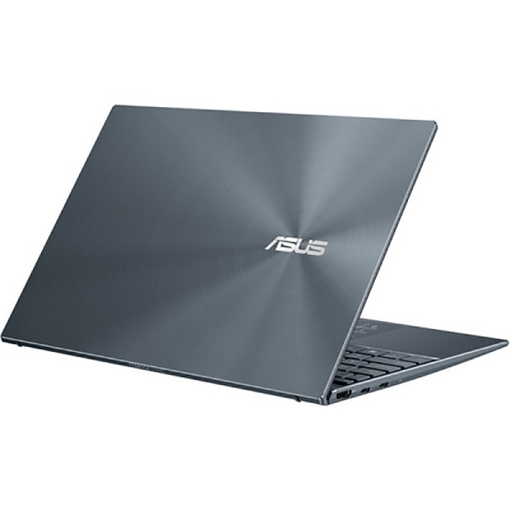 لپ تاپ 13.3 اینچی ایسوس مدل ZenBook UX325EA-KG791