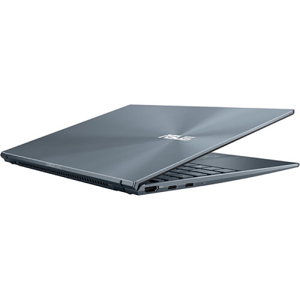 لپ تاپ 13.3 اینچی ایسوس مدل ZenBook UX325EA-KG791