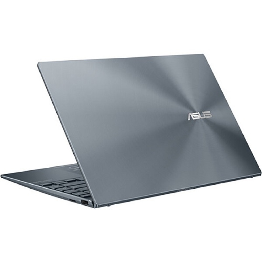 لپ تاپ 13.3 اینچی ایسوس مدل ZenBook UX325EA-KG791