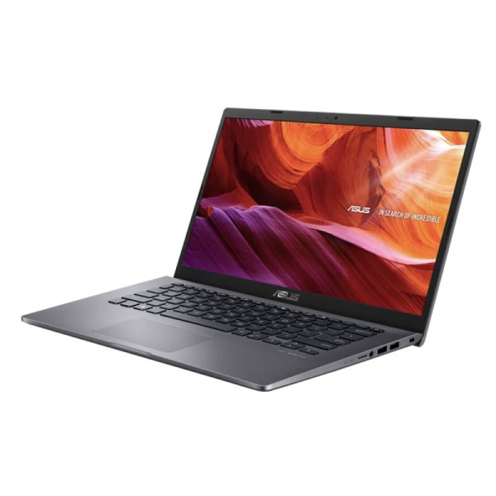 لپ تاپ 14 اینچ ایسوس مدل VivoBook 14 R427FA-MKA