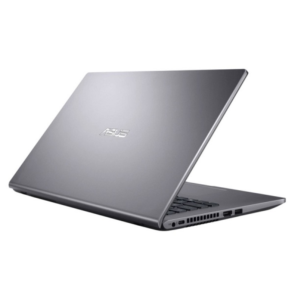 لپ تاپ 14 اینچ ایسوس مدل VivoBook 14 R427FA-MKA