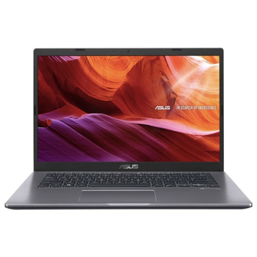 لپ تاپ 14 اینچ ایسوس مدل VivoBook 14 R427FA-MKA