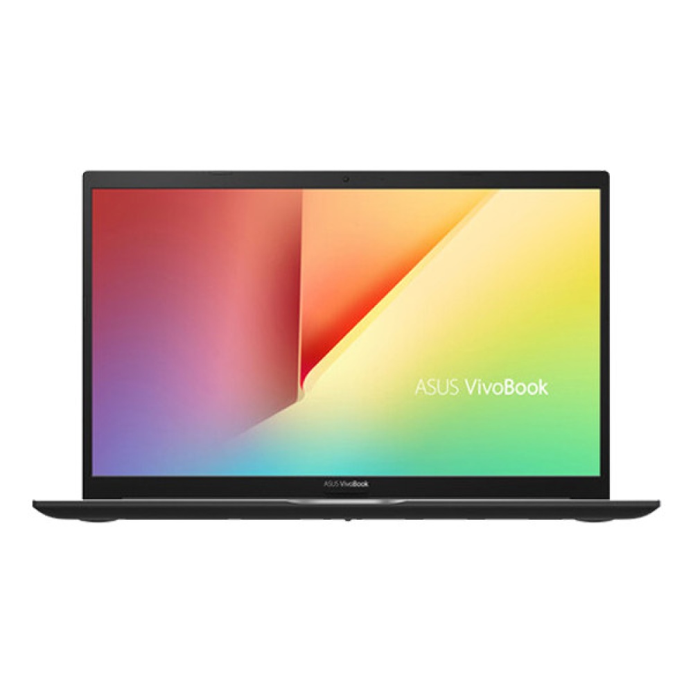 لپ تاپ 15.6 اینچی ایسوس مدل VivoBook K513EQ-CD