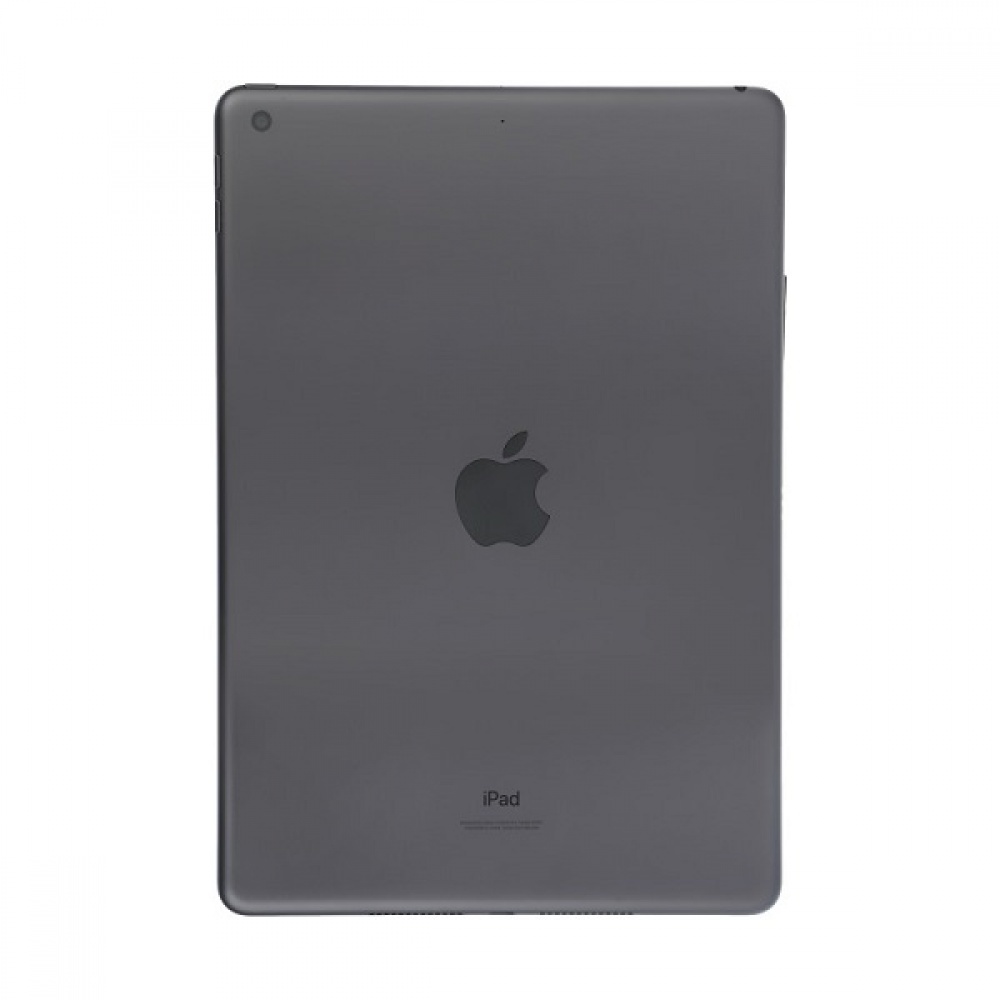 تبلت اپل مدل iPad (9th Generation) 10.2-Inch Wi-Fi (2021) ظرفیت 64 گیگابایت