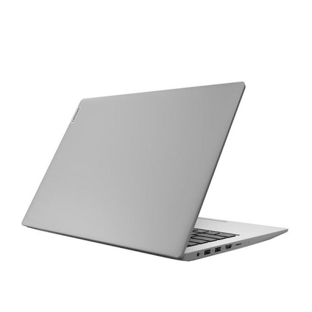 لپ تاپ 11 اینچی لنوو مدل IdeaPad 1 – A