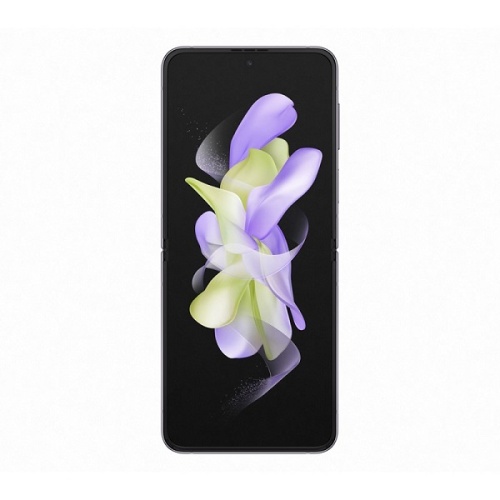 گوشی موبایل سامسونگ مدل Galaxy Z Flip4 5G تک سیم کارت ظرفیت 256/8 گیگابایت