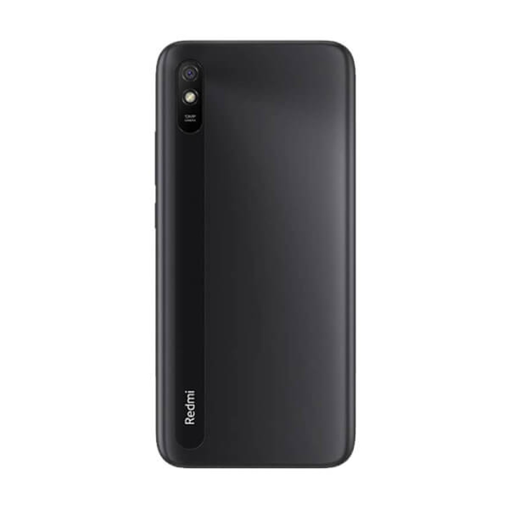 گوشی موبایل شیائومی مدل Redmi 9A ظرفیت 128/4 گیگابایت